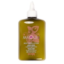Maqui3 - Restoring Lotion - Lozione Vegana Ristrutturante - 250 ml - EchosLine