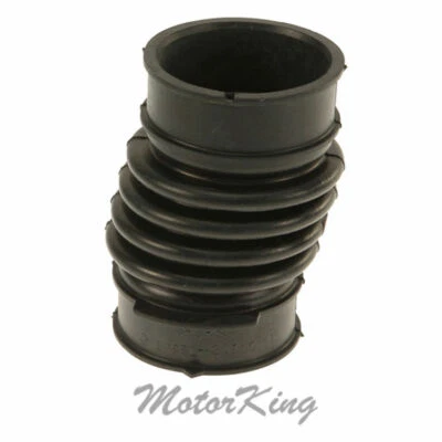 Корпус дроссельной заслонки фильтра воздухоочистителя для Lexus ES300 MAF впускной шланг воздуховод трубка - Изображение 1 из 2