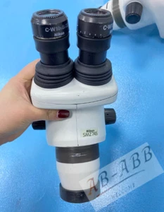 1PC  used&tested SMZ745 by DHL/FedEx - Picture 1 of 5