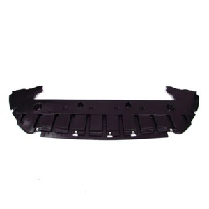 2013-2020 Ford Fusion Front Lower Engine Splash Shield Guard OEM NEW DS7Z-8349-B - Picture 1 of 5