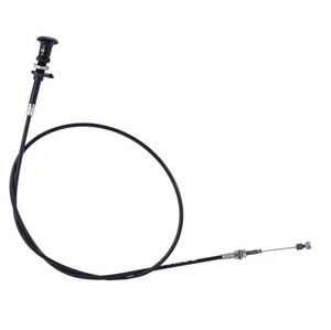 Yamaha Choke Cable 2003 2004 SUV 1200 F1D-67242-00-00 - Picture 1 of 3