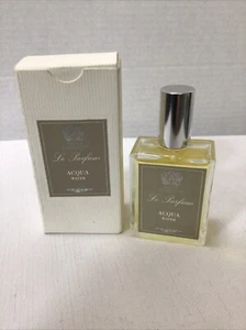 Antica Farmacista Le Parfum Aqua Spray 1.7 Ounce Fragrance - Picture 1 of 2
