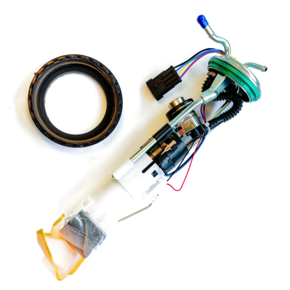 Fuel Pump Fit for CAN-AM 1000 Commander Maverick 2011-2015 709000362 - Image 1 of 4