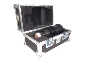 Christie 118-100113-XX ILS Projektorobjektiv (C1993-59) - Bild 1 von 7