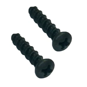 Abrazaderas de repuesto para generador Ryobi - 660345009-2PK - Imagen 1 de 1