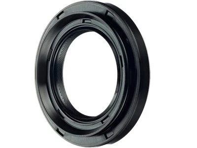 For 1997-1999 Acura CL Auto Trans Output Shaft Seal Right 94892PTDD 1998 Foto 1 de 2