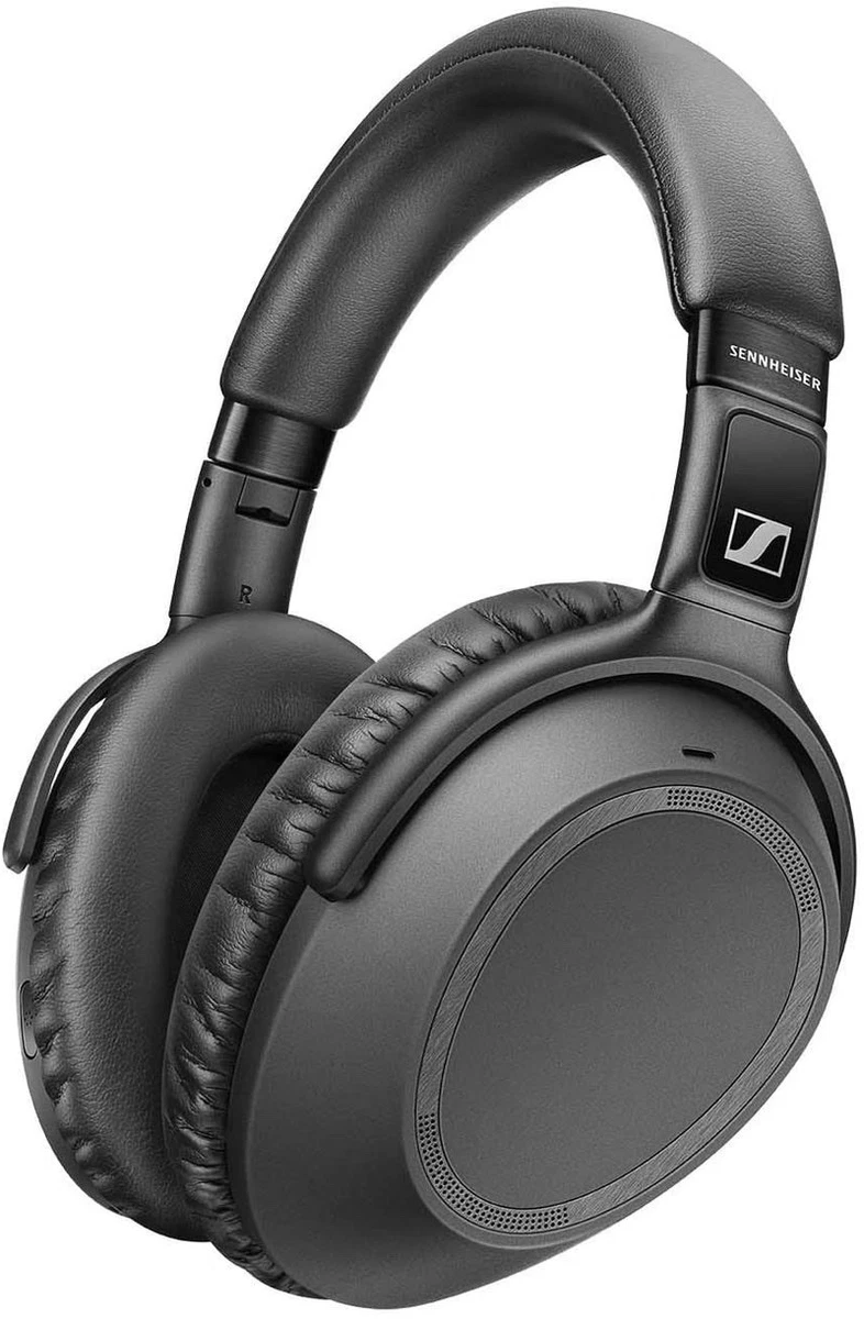 sennheiser PXC550 wireless 中古 Sennheiser PXC 550 Headphones for Sale | Shop New & Used