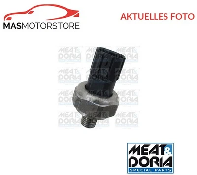 ÖLDRUCKSCHALTER ÖLDRUCKSENSOR MEAT & DORIA 72134 I NEU OE QUALITÄT - Image 1 of 4