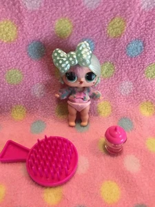 Muñeca sorpresa Lol con conjunto de accesorios ¡Lindo! - Imagen 1 de 3