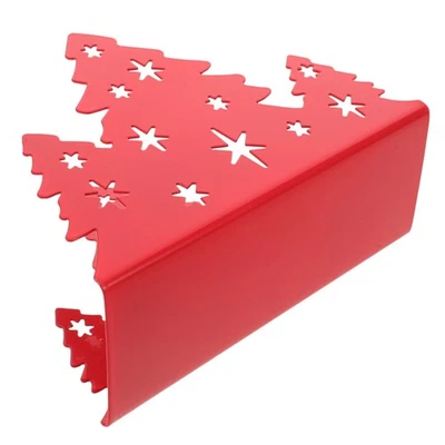  Portatovaglioli Da Tavola Asciugamano Di Carta in Acciaio Inossidabile - Immagine 1 di 4