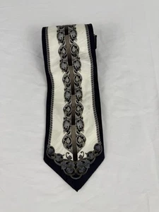 Giorgio Brutini Tie - Picture 1 of 3