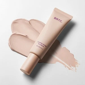 BRTC Jasmin Wasser BB Creme 2,11oz/60g LSF30 PA ++ Feuchtigkeit Aufhellung Korea - Bild 1 von 5
