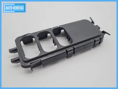 Original Mercedes-Benz A-Class (W168) frame aperture parking aid A1685450191 - Image 1 of 4