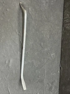 MAC TOOLS # S-175 BREMSEINSTELLLÖFFEL WERKZEUG SCHÖNER ZUSTAND HERGESTELLT IN DEN USA S 175 - Bild 1 von 4