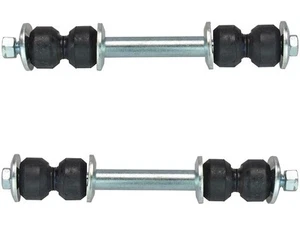 Front Sway Bar Link Kit For 1975-1991 Mercury Grand Marquis 1976 1977 SV929TC - Picture 1 of 1