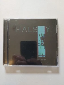 Halsey - Room 93 CD - Bild 1 von 5