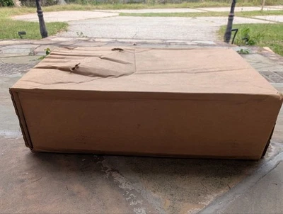 Convertidor catalítico Walker 16396 con colector 1999-2001 Lexus ES300 - AU Foto 1 de 4