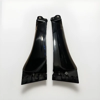 Вырез крыла для Acura TSX Honda Accord 7 2003 - 2008 CL7 CL9 - Изображение 1 из 4