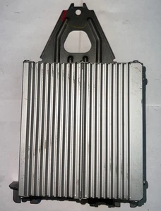 2015 Chevrolet Equinox Active Noise Body Control 23343945 - Bild 1 von 2