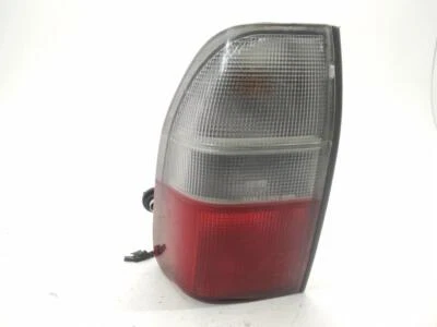 0431646 Enjoliveur Inf Feu Arriere Gauche pour MITSUBISHI L200 (KA0/KB0) 2866239 - Photo 1/2