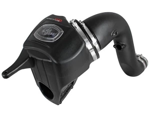 ADMISIÓN DE AIRE FRÍO AFE ACEITADA PARA 2013-2018 DODGE RAM CUMMINS DIÉSEL 6,7 L 50-72005 - Imagen 1 de 10