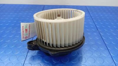 2011-2020 Kia Sorento Front Heater AC Blower Motor Assembly OEM 971131U000 - Image 1 of 4