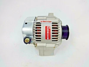 Toyota Camry.Solara.1997-2001.Alternator.L4 2.2L 80AMP/12V.CW.5-G.1 Yr Warranty - Picture 1 of 14
