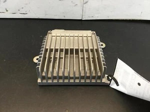13 14 15 MAZDA CX5 Audio Radio Amplifier KD46 66 A20A 9 Speaker OEM - Picture 1 of 4