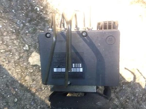 POMPA ABS MERCEDES BENZ ML 280 300 320 350 CDI A2515453932 - Foto 1 di 2
