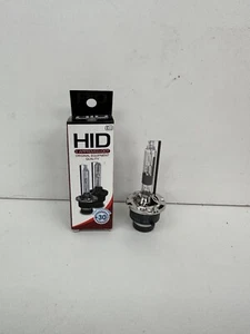HID Xenon Bulb D2R 4200K Single Boxed HIDD2R4200 - Picture 1 of 10