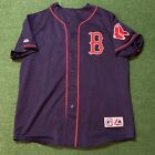 jim Rice Boston Red Sox Jersey Size XL