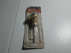 Cash Acme 23576-0150 Pressure Relief Valve 3/4" 1-1/4" Shank - Picture 1 of 8