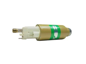 LUCAS IN TANK FUEL PUMP FOR FIAT PUNTO CONVERTIBLE 176 176C 1.1 1.2 AOU196 BLU - Picture 1 of 2