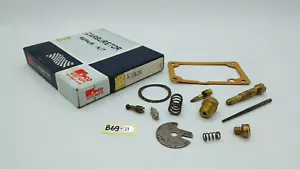 Carburetor Car Repair Kit For Kawasaki KE125 A 1976 - 1981 NOS - Bild 1 von 5