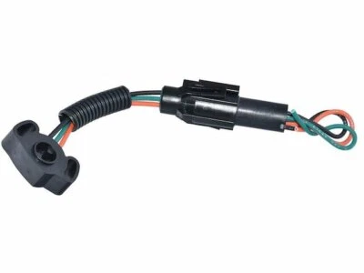 Sensor de posición del acelerador Mercury Lynx 1986 Walker 62572HR FSK Foto 1 de 2