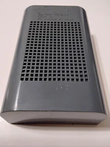 LIONEL 610-8819-085 GRAY FUEL TANK - Picture 1 of 2