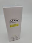 Avon Isa Knox Anew Clinical Revitalize Reveal Resurfacing Lotion for body 5 oz
