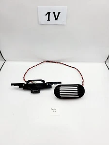ricambi per robot aspirapolvere Neato Botvac D7 - Foto 1 di 5