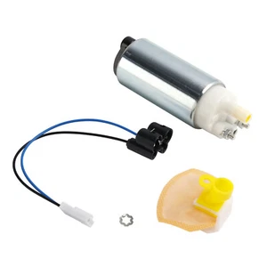 EFI Fuel Pump for Cectek Gladiator Quadrift 500 T5 T6 2012-2014 #60106003A T8 - Picture 1 of 12