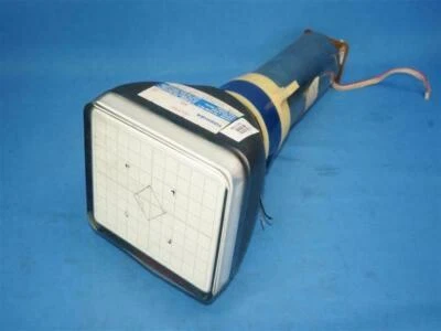 东芝 150JKM31 CRT 示波器加急发货 3 个工作日 — 第 1/4 张图片