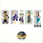Spice Girls - Spiceworld (CD, Album, RP)