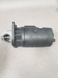 STARTER MOTOR FITS FORD TRANSIT UNIPART GXE4587 - Picture 1 of 5