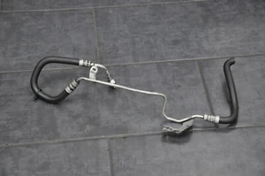 Cable de servo dirección asistida BMW 5er E60 E61 Dynamic Drive 6766144 - Imagen 1 de 12