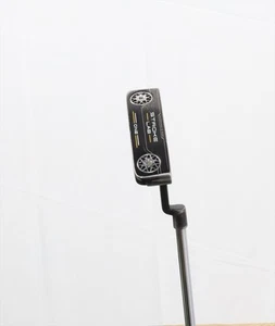 Odyssey Stroke Lab 1 35" Putter Good Rh 12499117 - Picture 1 of 5