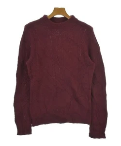 sportswear Pullover Rot M 2200619311025 - Bild 1 von 5