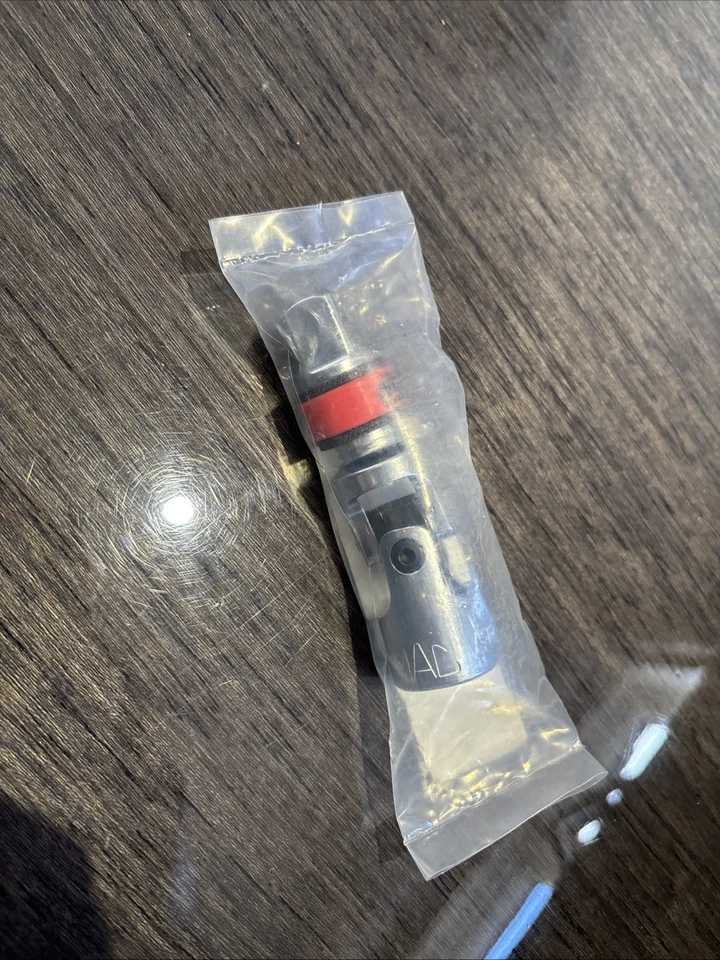 Mac Tools Swivel Univeral Joint UJ Locking Quick Release Extension 3" V3UL 1/2" - Image 1 of 1