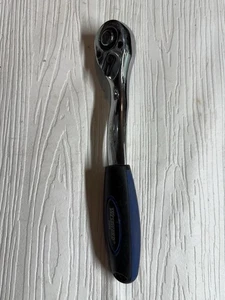 Westward 1/2 Antrieb Steckschlüssel 5tze5 - Bild 1 von 3