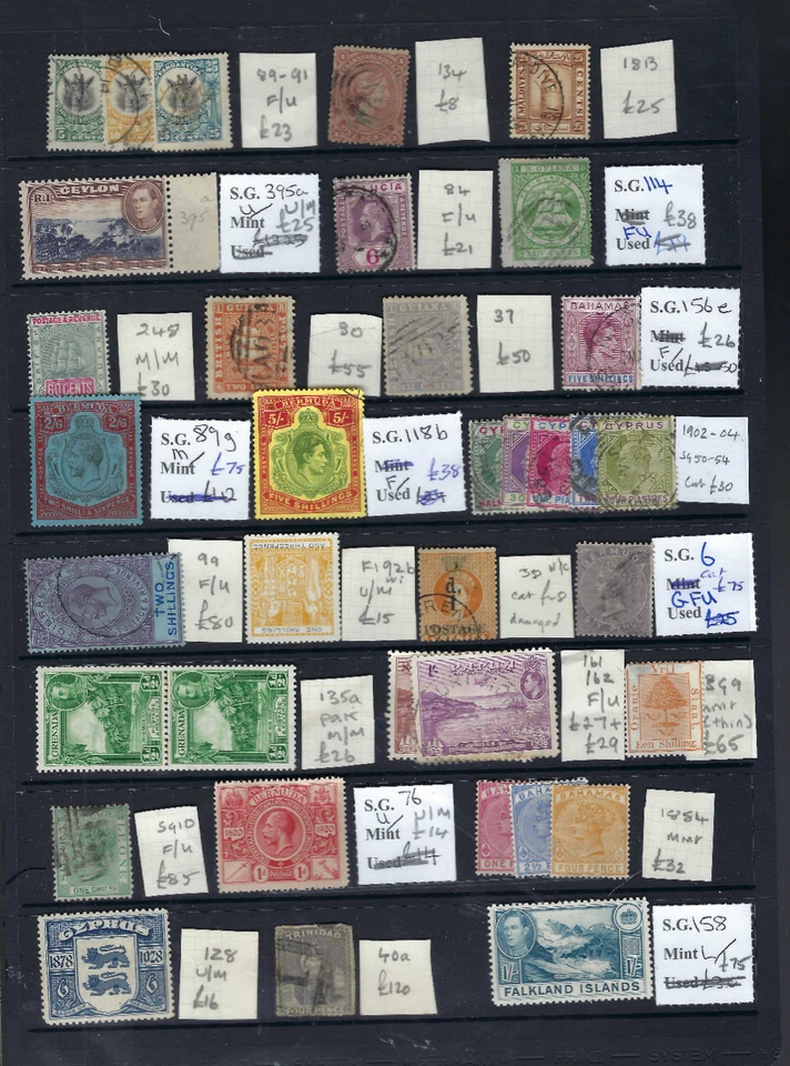 Imperio mejores artículos Nº 6 Foto 1 de 1