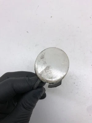 Seat Ibiza IV (6J,6P) 2011 Front Towing Eye Cover DRA77401 - Image 1 of 3