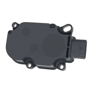 Grille Active Shutter Motor Actuator Fit for Subaru Forester 1316-888-00043 ACC - Picture 1 of 5